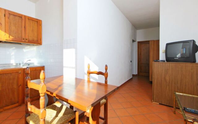 Villa Morosi 23755