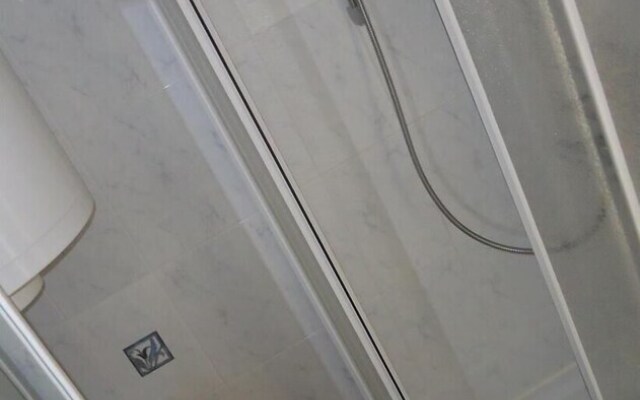 Residentie Zon & Zee Ref. 20