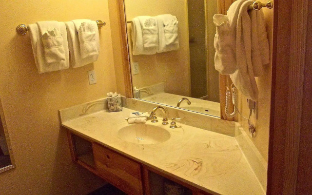 Appenzell Inn