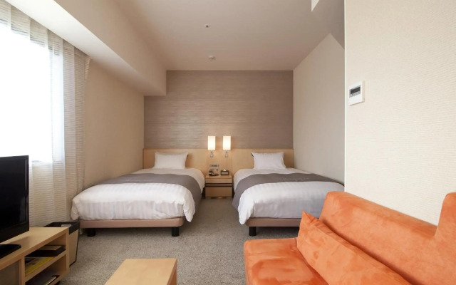 Cocochee Hotel Numazu