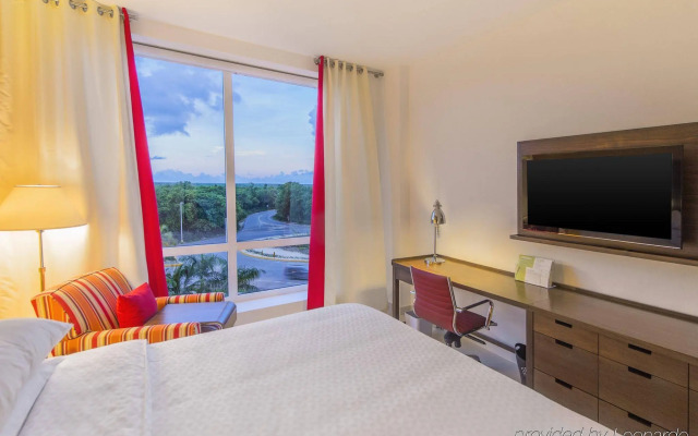 Four Points by Sheraton Puntacana Village