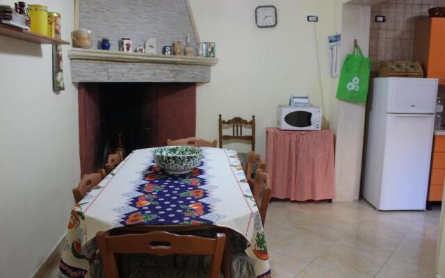 Casa Assuntina