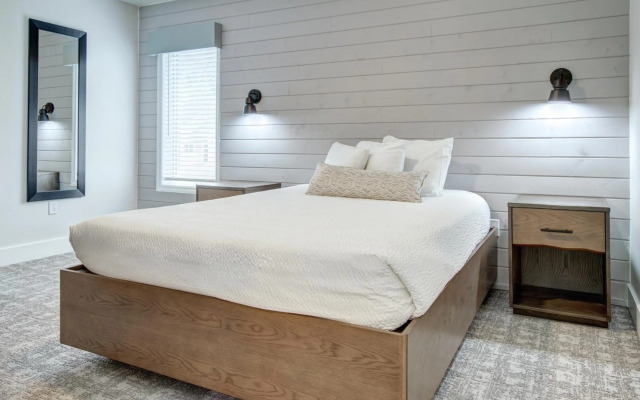 Pocono Mountain Villas by Exploria Resorts