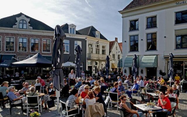 Veluwe 4all