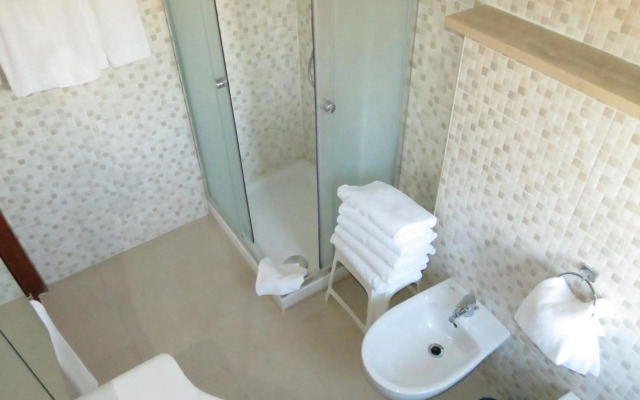 Hotel Chopin