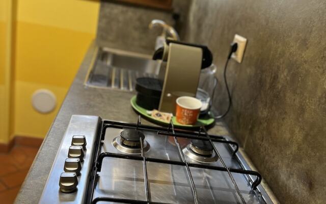 La Fanciulla del West