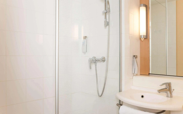 ibis Paris Issy Les Moulineaux Val de Seine