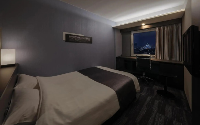 KKR Hotel Osaka