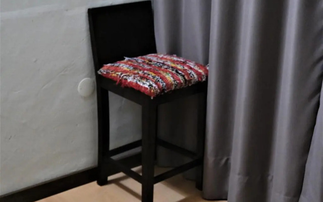 Alvão Village & Camping