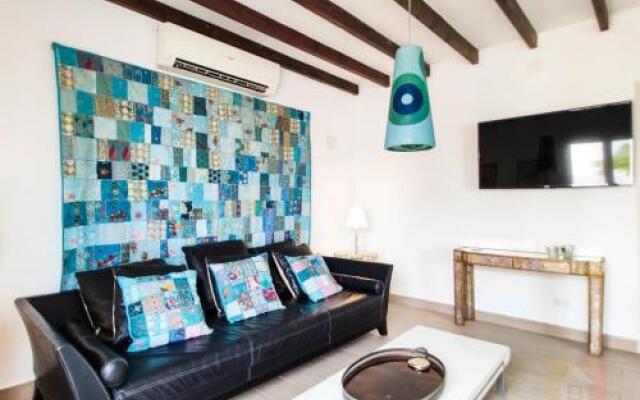 Casa Armonia