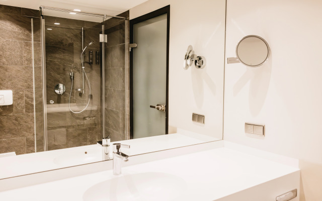 Steigenberger Hotel & Spa Krems