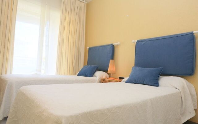 Apartamento ideal familias para 4 personas en Cambrils (150572)