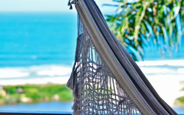 Villa Gardena Suites