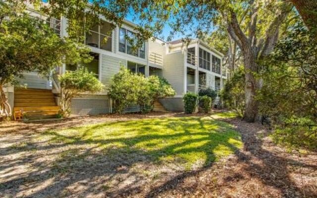 Shelter Cove 1722