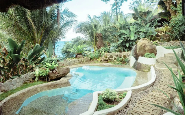 Balihao Resort