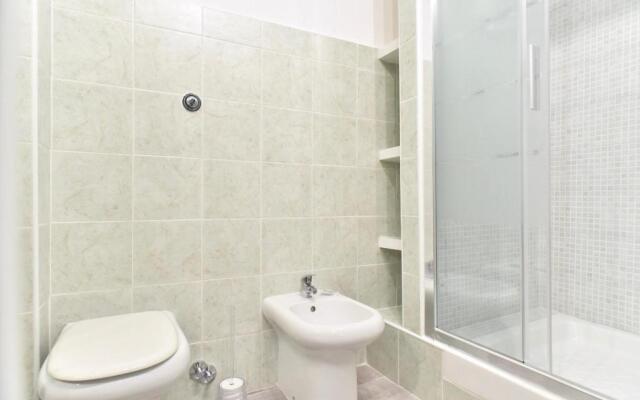 Magenta Classic Manara4B