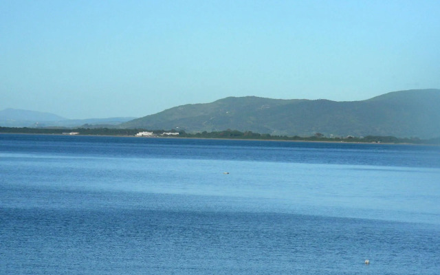 Agriturismo Da Paola