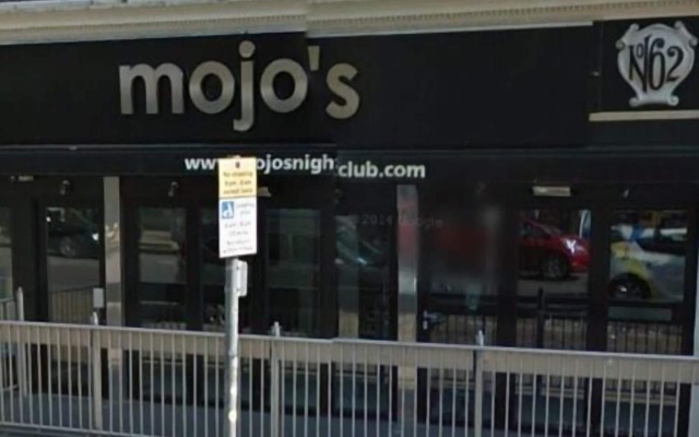 Hotel Belmonte