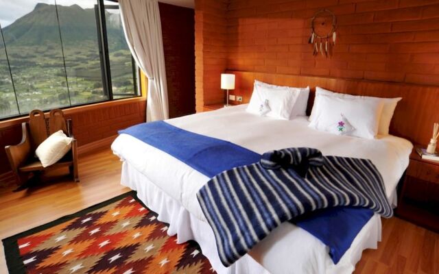 My Sacha Ji - Wellness Hotel