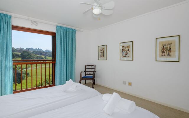 San Lameer Villa 10312