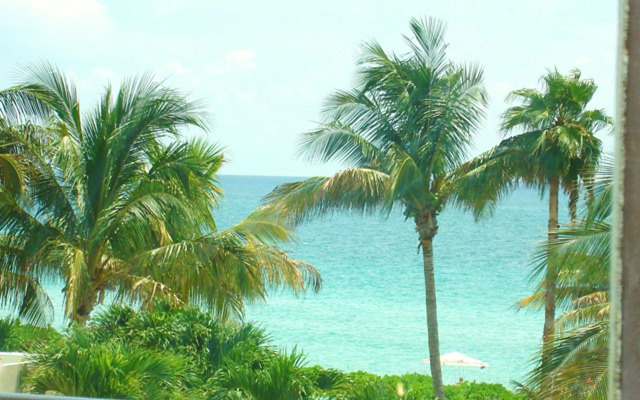 Casablanca Miami Beach