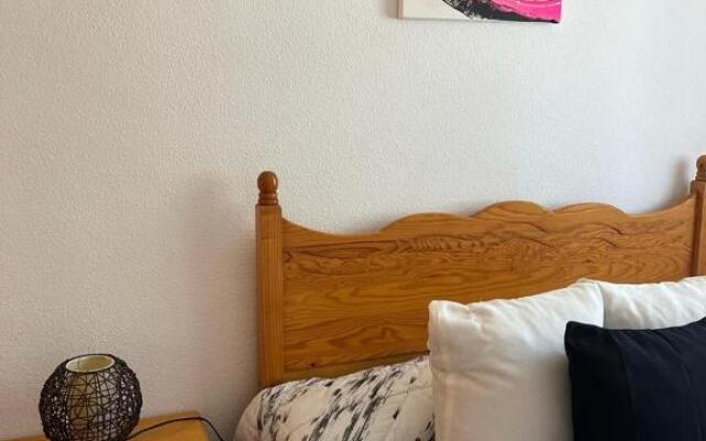 Residencial Alcanar Costa