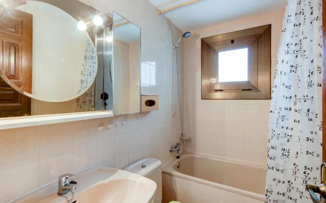 Jardins 2 Bjs 27 Roses - Barneda