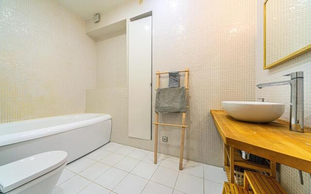 ARent (АРент) на улице Глухая Зеленина 2