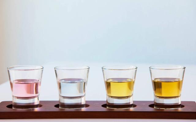 Residence Inn Stamford Downtown