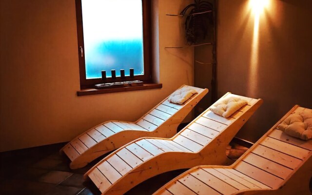 Eco-Baita Natura Spensierata