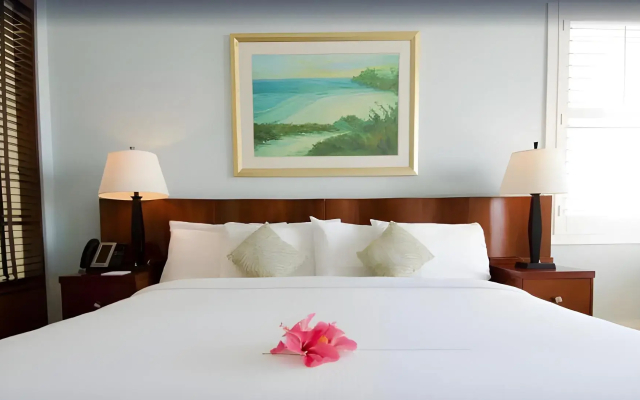 Newstead Belmont Hills Golf Resort & Spa