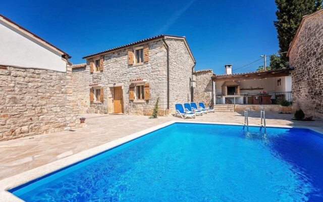 Casa Tereža