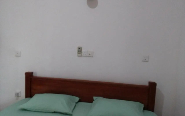 Sandaru guest home