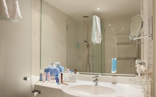 elaya hotel vienna city center