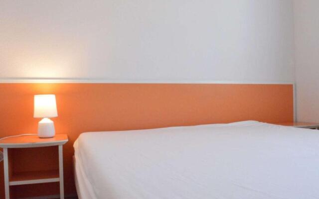 Maison Narbonne, 3 pièces, 6 personnes - FR-1-229B-37