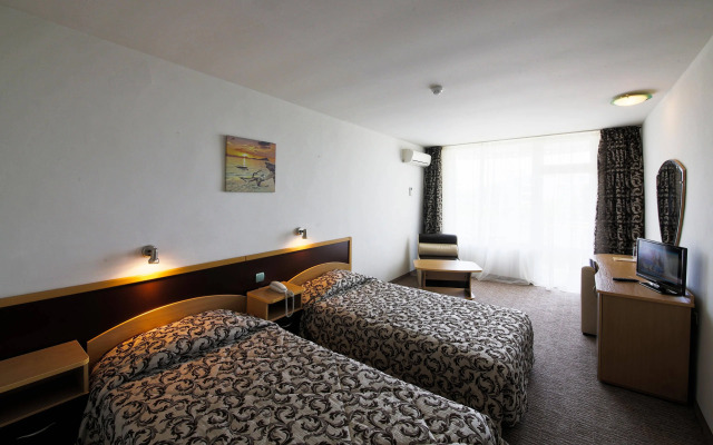 Hotel Shipka All Inclusive