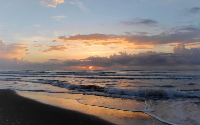 Artisan Family Hotels And Resorts Playa Esmeralda