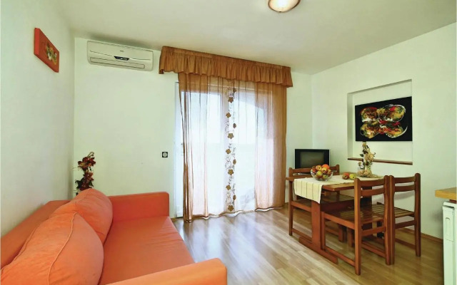 Apartment Tar-Vabriga Istarske kontrade II