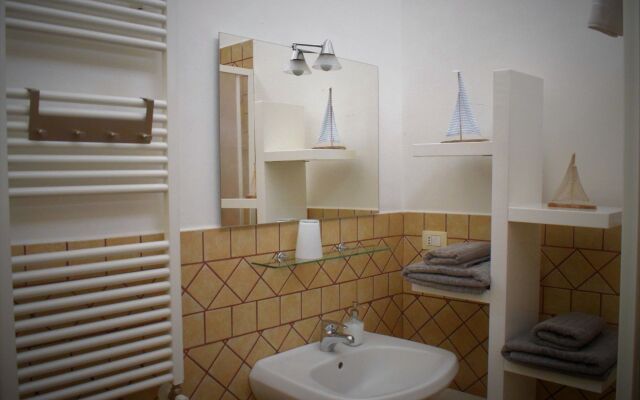 Catania Bedda Bed and Breakfast