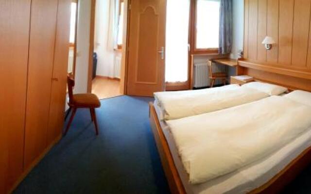 Residence Majarai