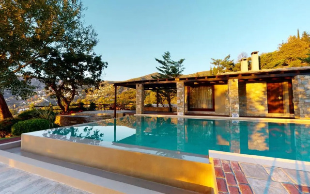 Valeni Boutique Hotel