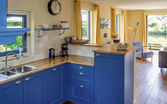 House Stavoren Stavoren