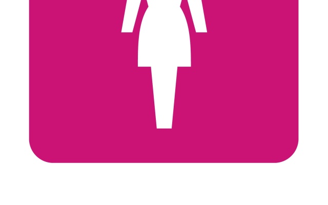 기숙사 내 침대 (여성용 기숙사) 사진 1