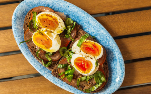 Sa Crai B&B - Sardinian Experience