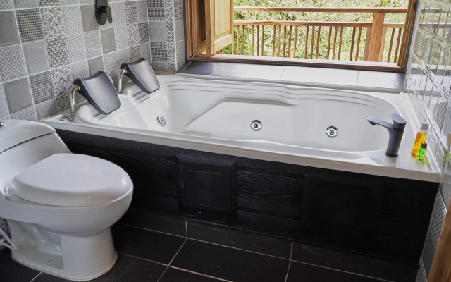 Panorama Salento by DOT Boutique