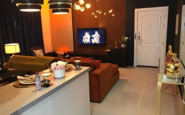 Danahotleresidences2