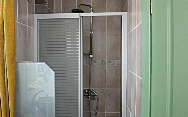 Ayroom