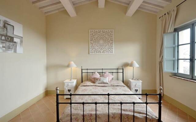 Apartment Quercia - Cignella Resort