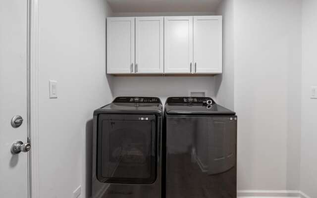 The Solstice by Boutiq