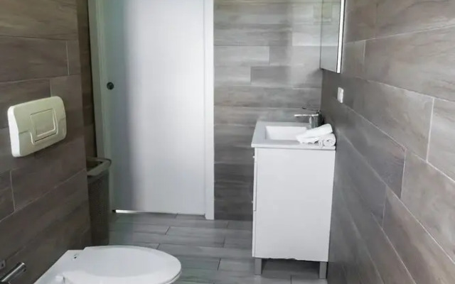 Baya Azul Bayahibe - Apto 306